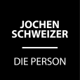 Jochen Schweizer Persönlich